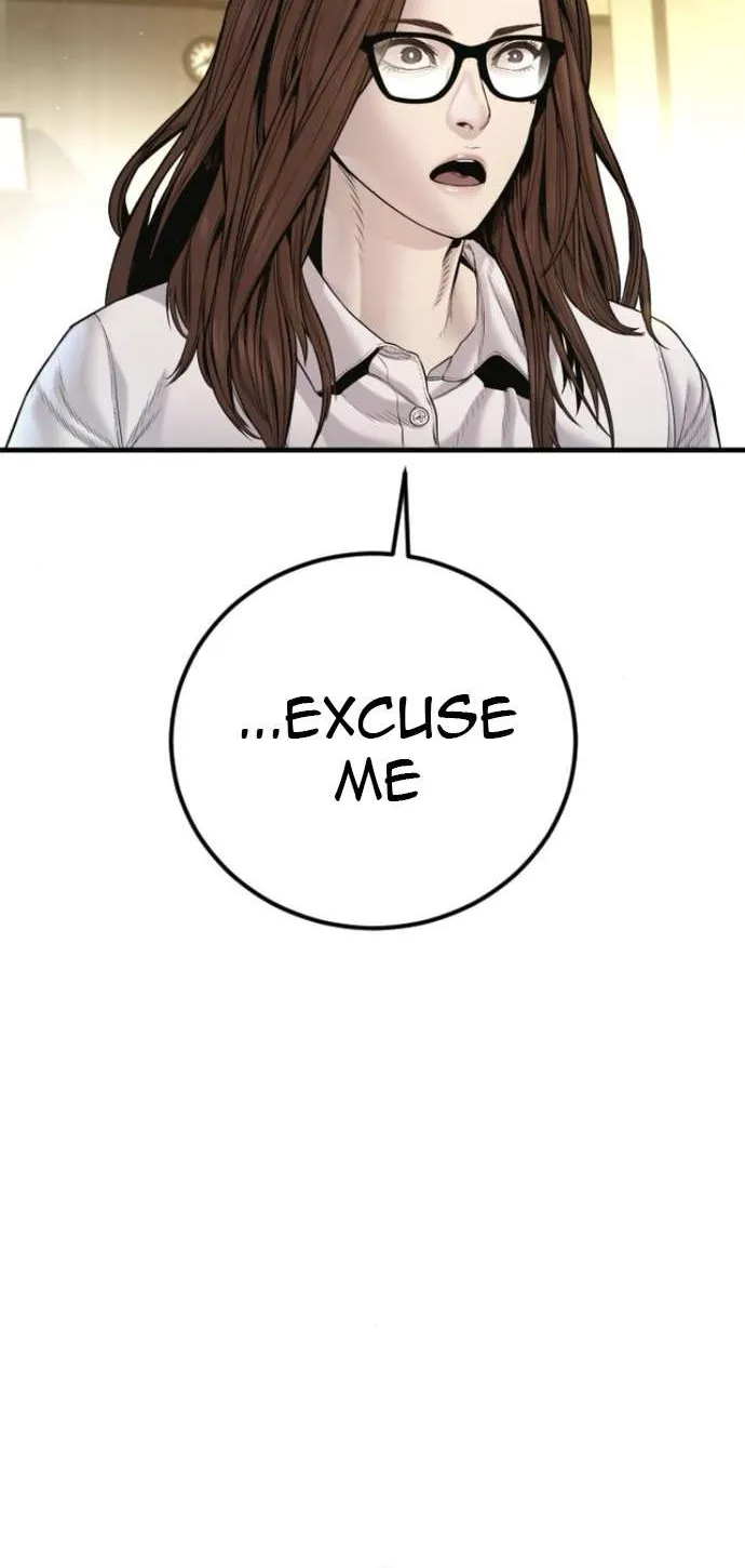 Director Kim Chapter 199 page 146 - 