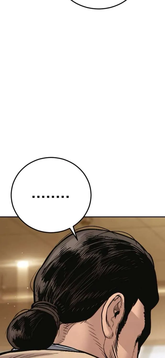 Director Kim Chapter 199 page 148 - 