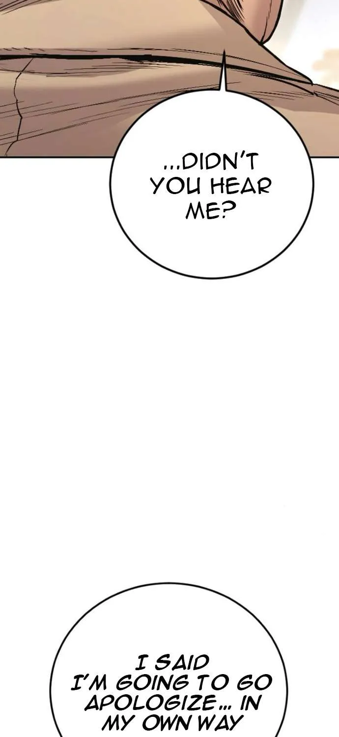 Director Kim Chapter 199 page 149 - 