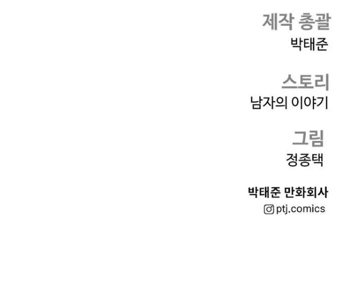 Director Kim Chapter 199 page 151 - 