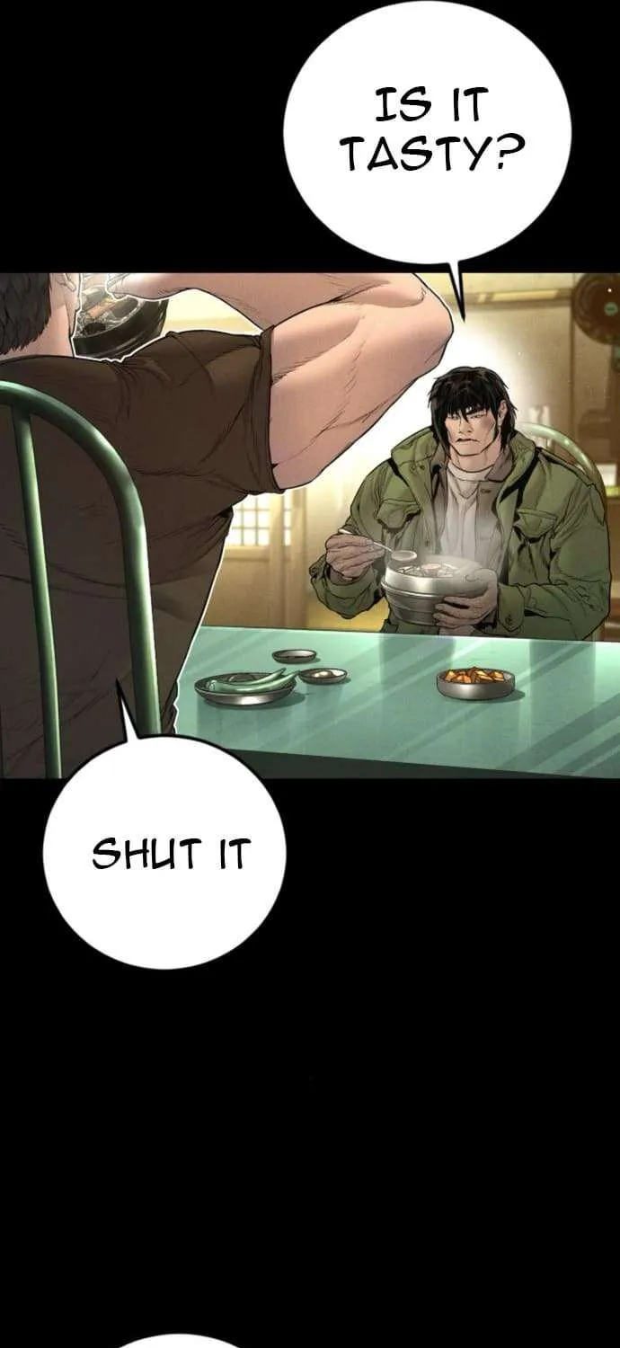 Director Kim Chapter 199 page 17 - 