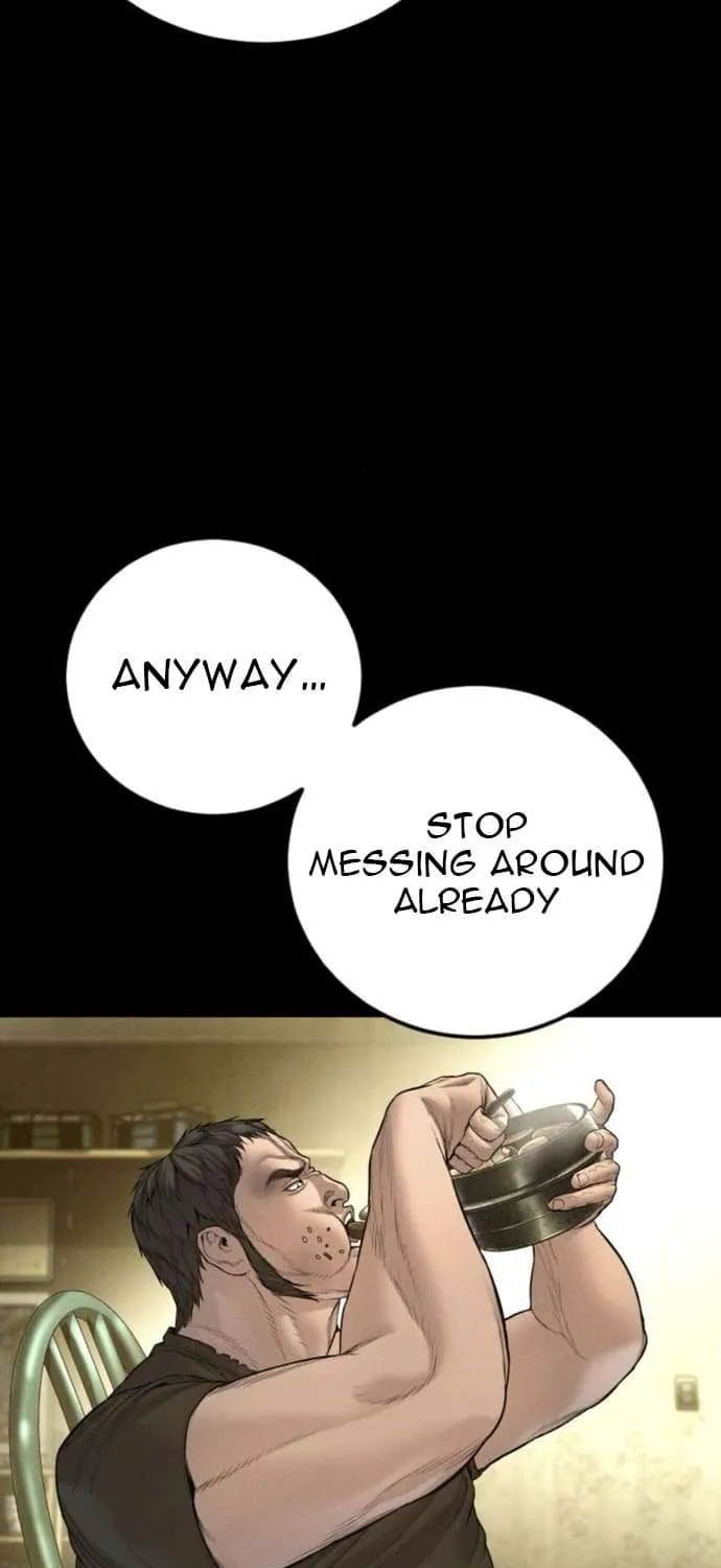 Director Kim Chapter 199 page 19 - 
