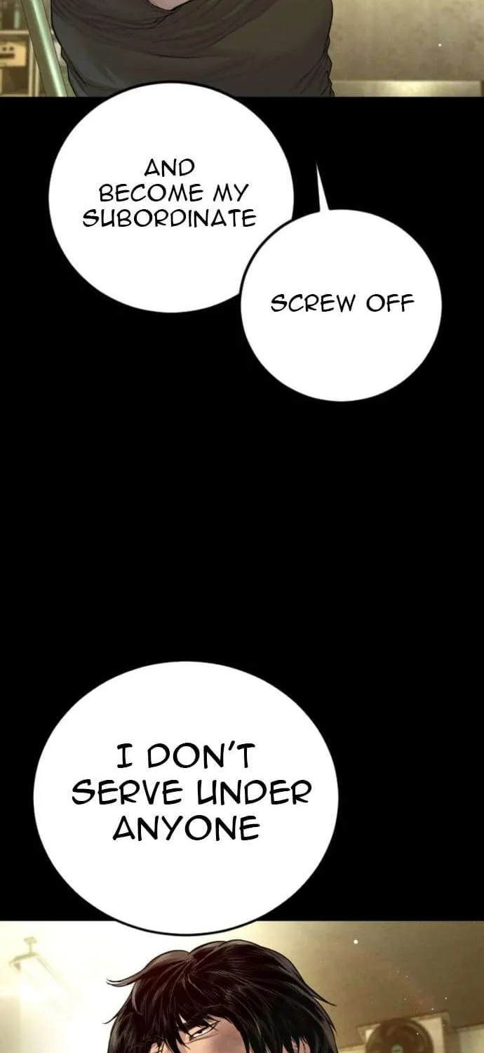 Director Kim Chapter 199 page 20 - 