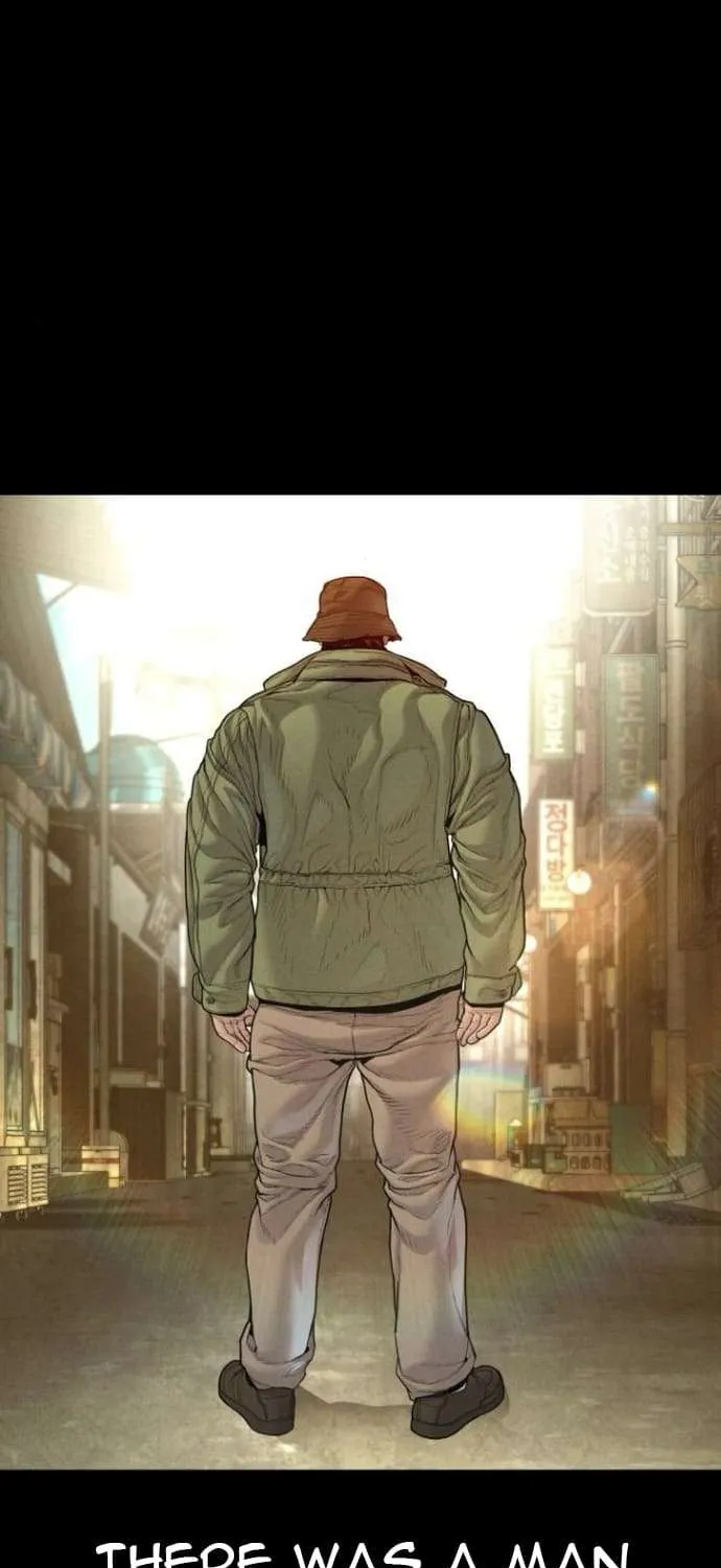 Director Kim Chapter 199 page 3 - 