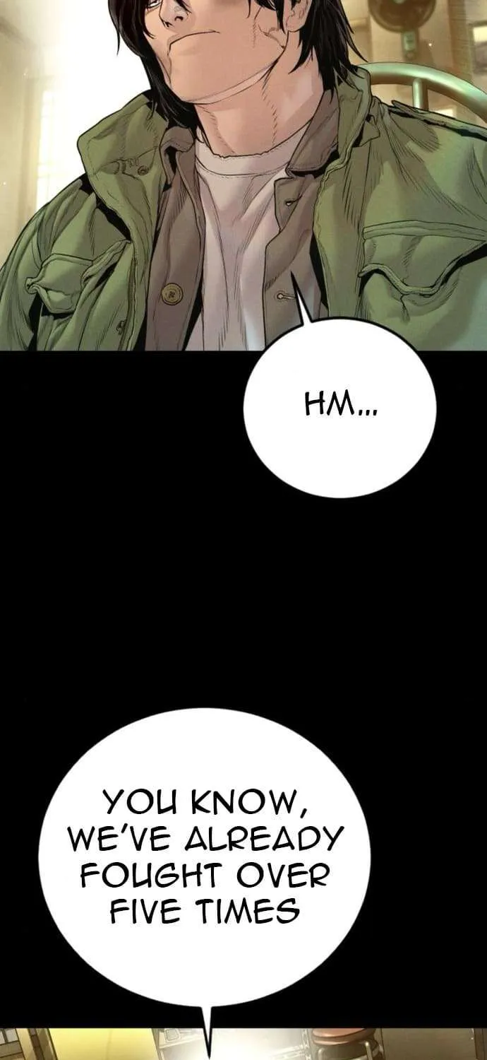 Director Kim Chapter 199 page 21 - 