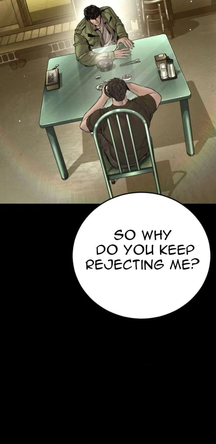 Director Kim Chapter 199 page 22 - 