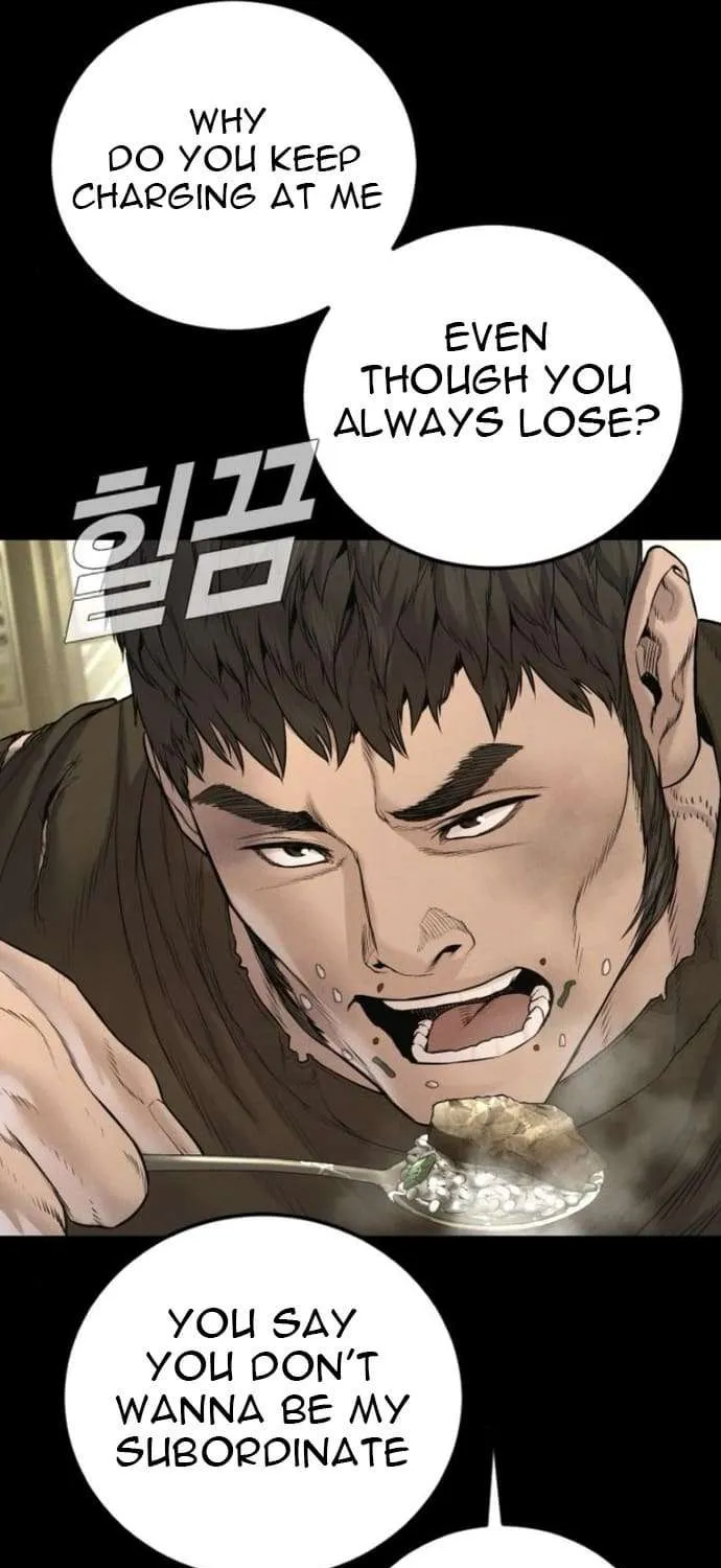 Director Kim Chapter 199 page 23 - 