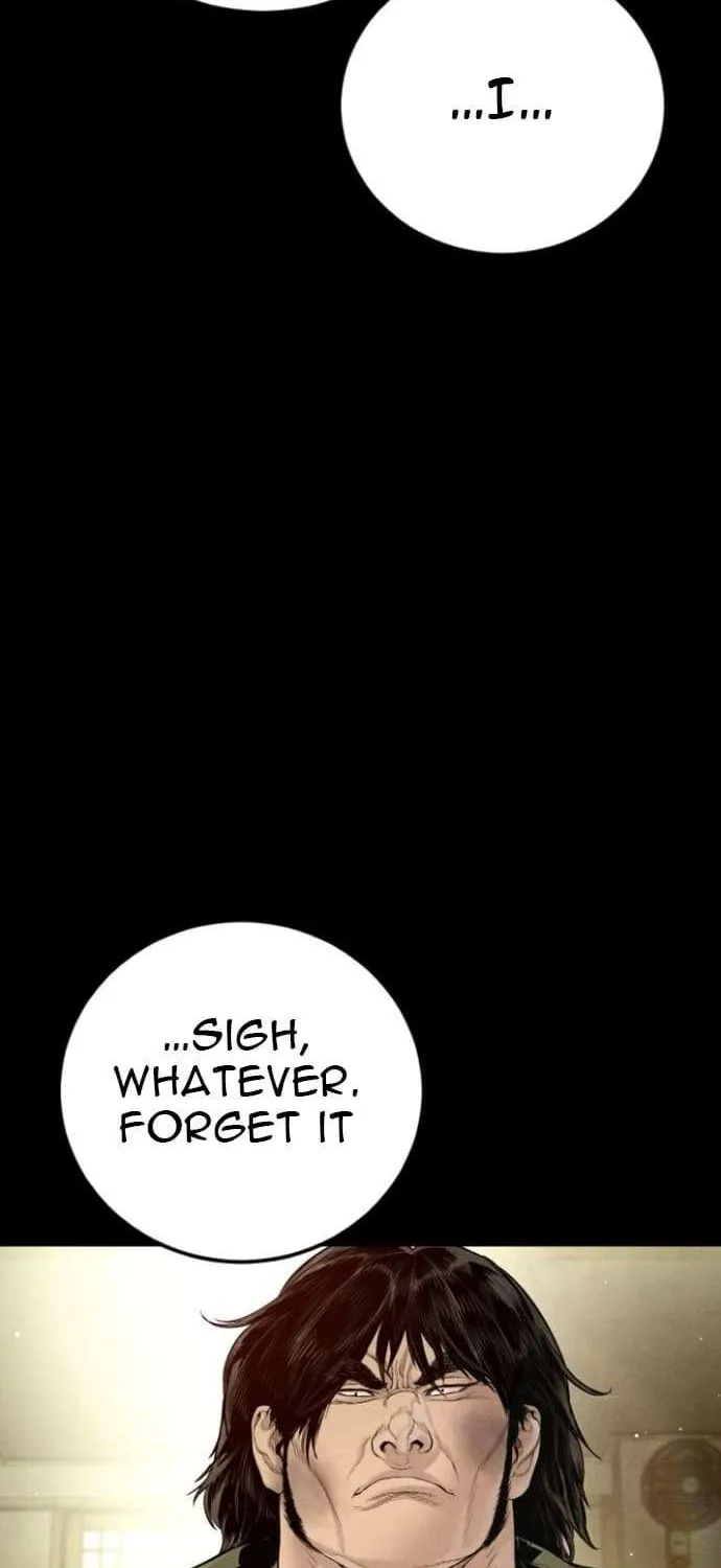 Director Kim Chapter 199 page 24 - 