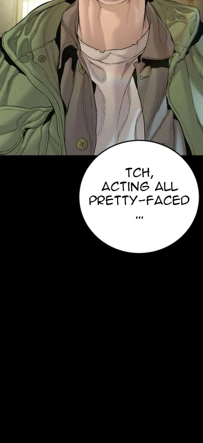 Director Kim Chapter 199 page 25 - 