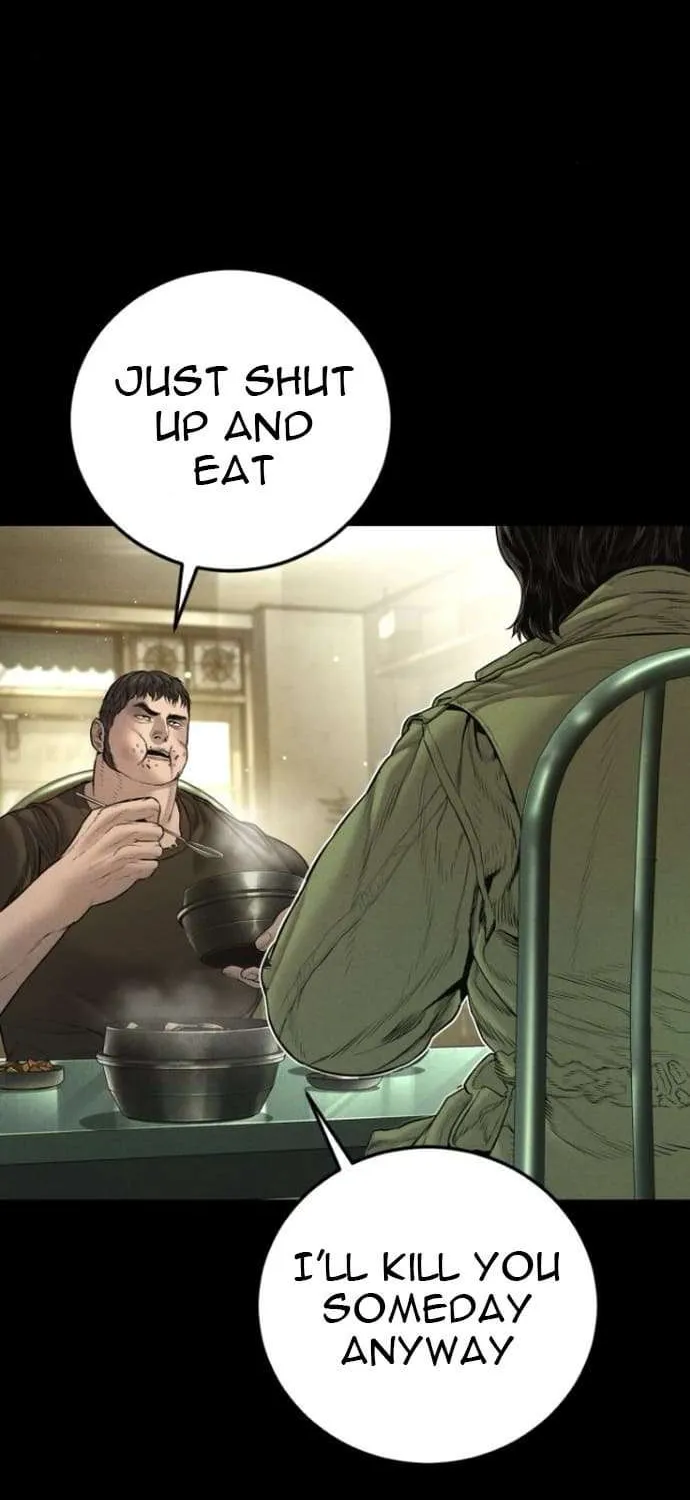 Director Kim Chapter 199 page 26 - 