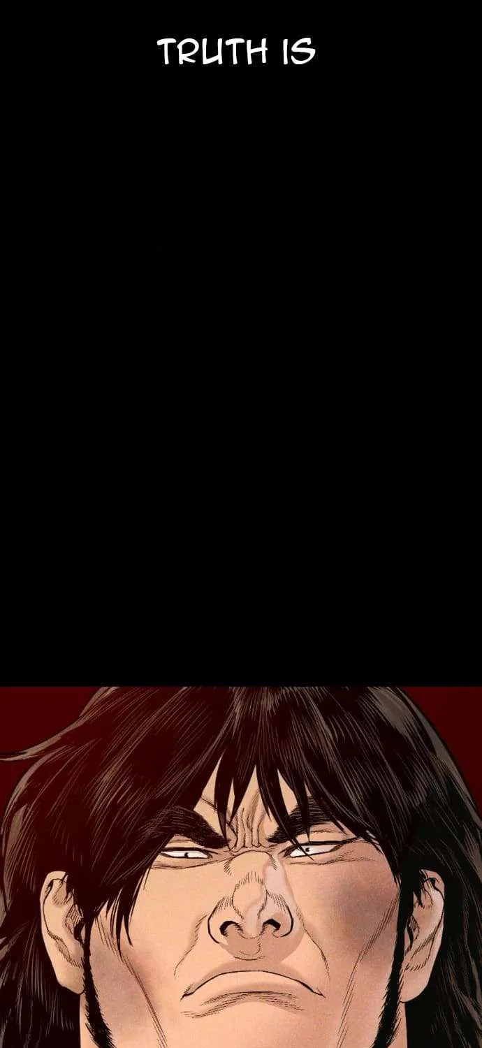Director Kim Chapter 199 page 27 - 