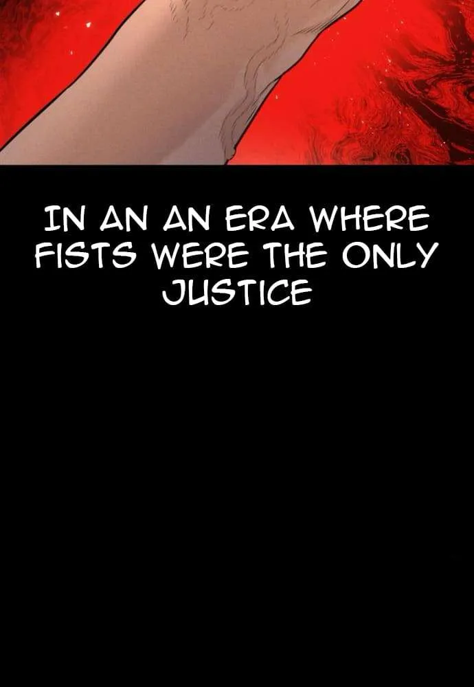 Director Kim Chapter 199 page 29 - 