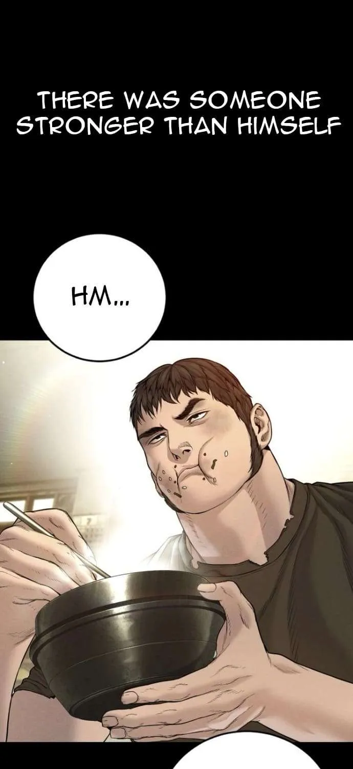 Director Kim Chapter 199 page 30 - 