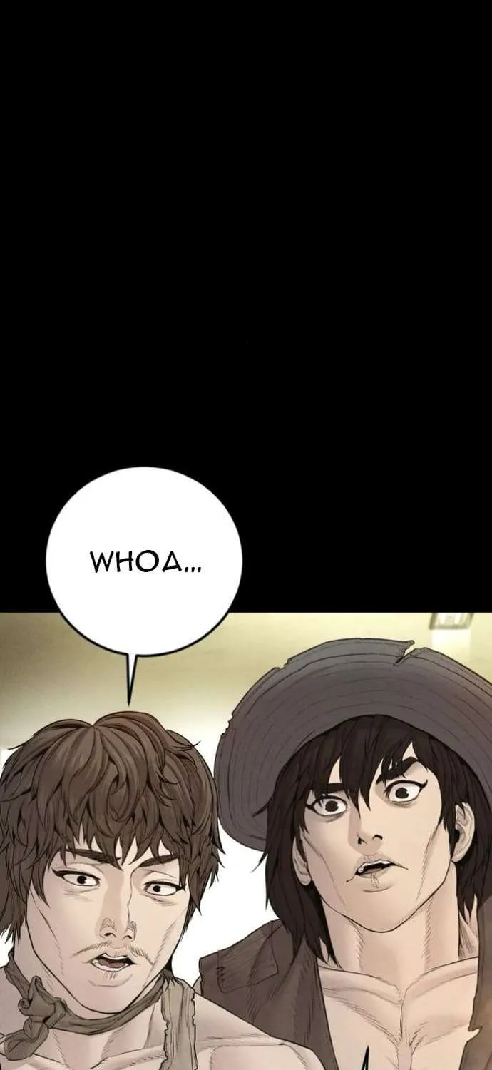Director Kim Chapter 199 page 38 - 