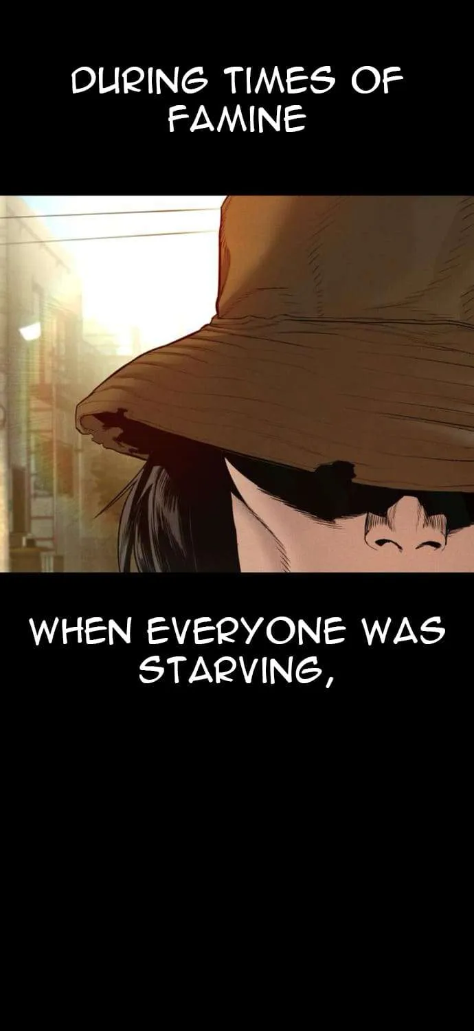 Director Kim Chapter 199 page 5 - 
