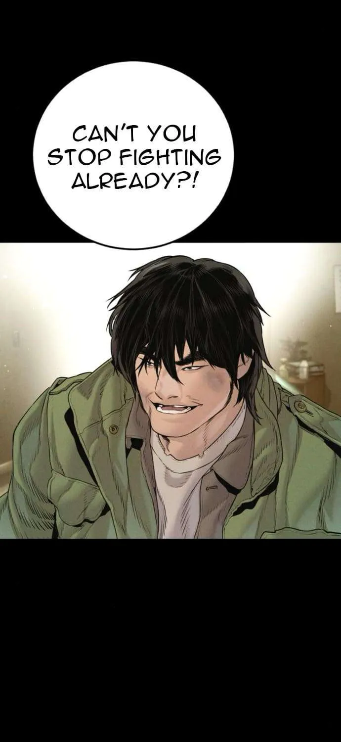 Director Kim Chapter 199 page 42 - 