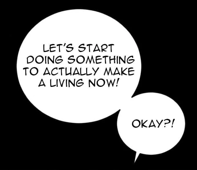 Director Kim Chapter 199 page 43 - 