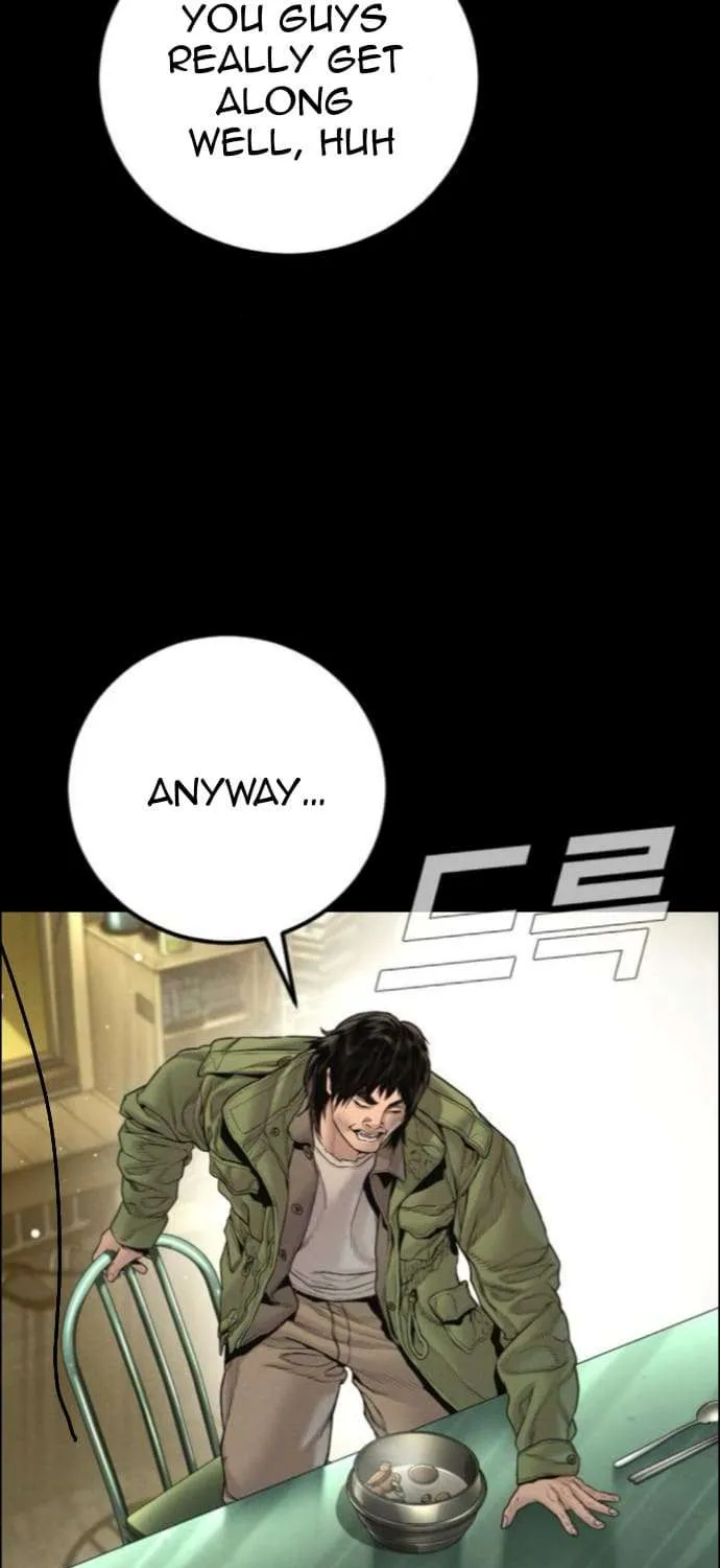 Director Kim Chapter 199 page 46 - 
