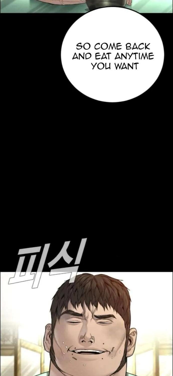 Director Kim Chapter 199 page 48 - 