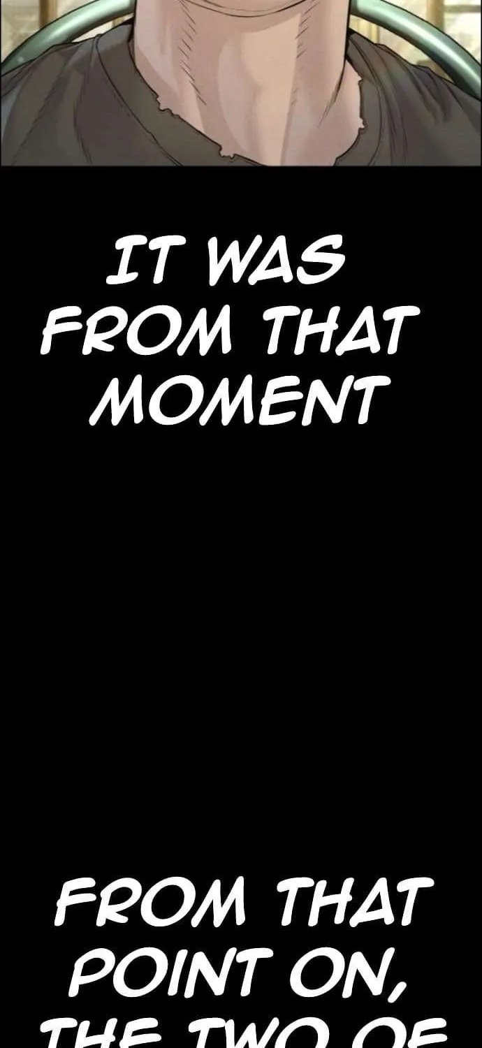 Director Kim Chapter 199 page 49 - 