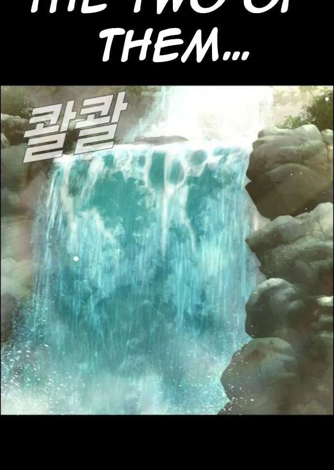 Director Kim Chapter 199 page 50 - 