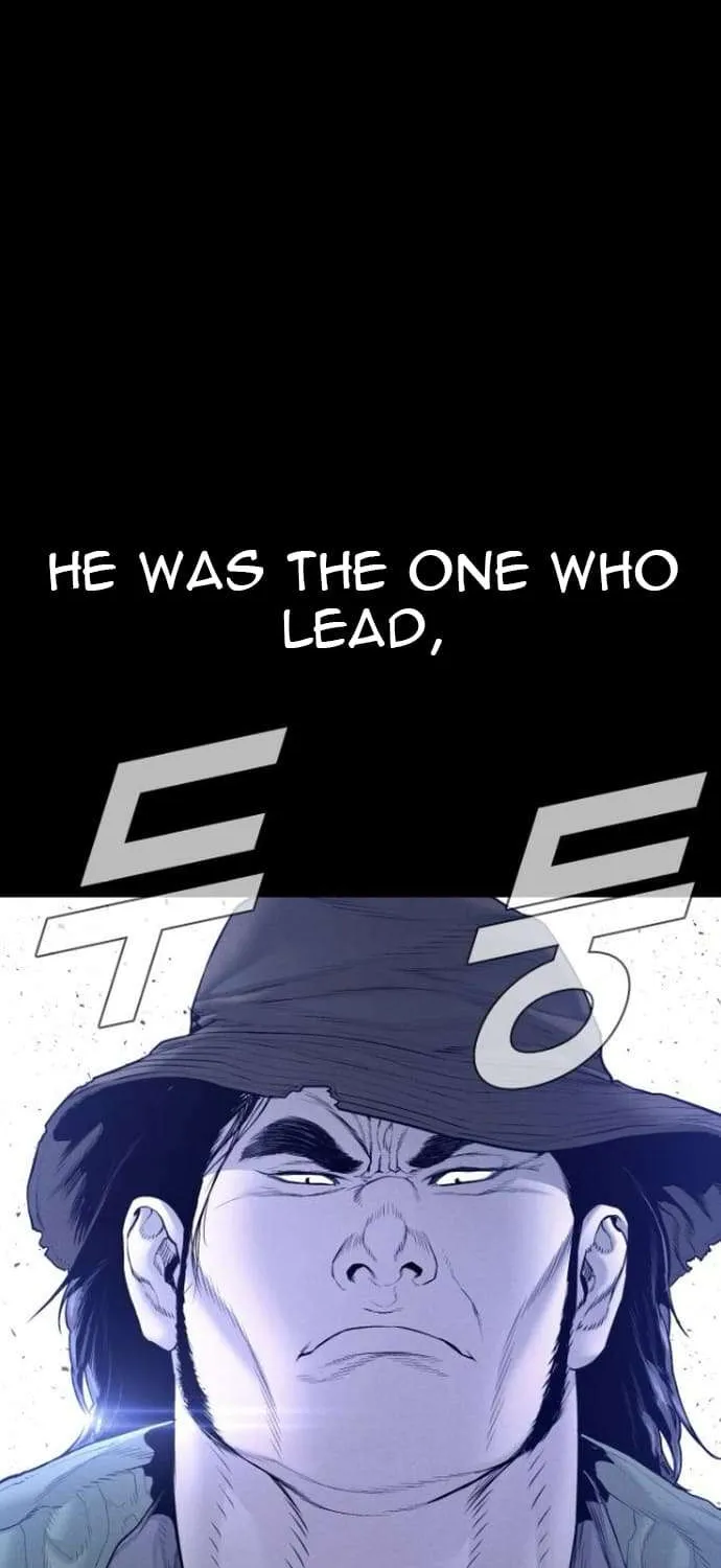 Director Kim Chapter 199 page 6 - 
