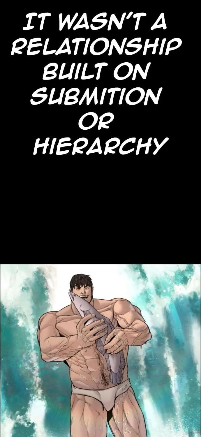 Director Kim Chapter 199 page 52 - 