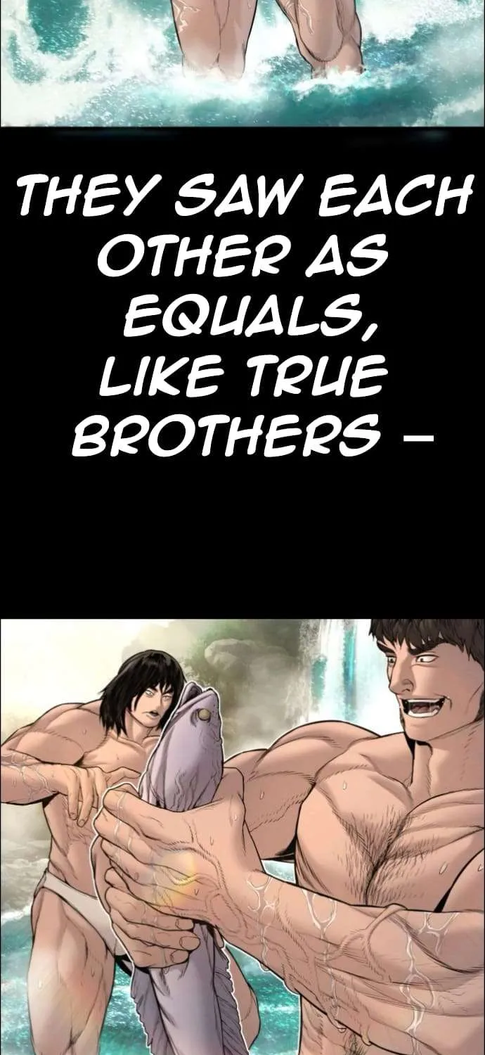 Director Kim Chapter 199 page 53 - 