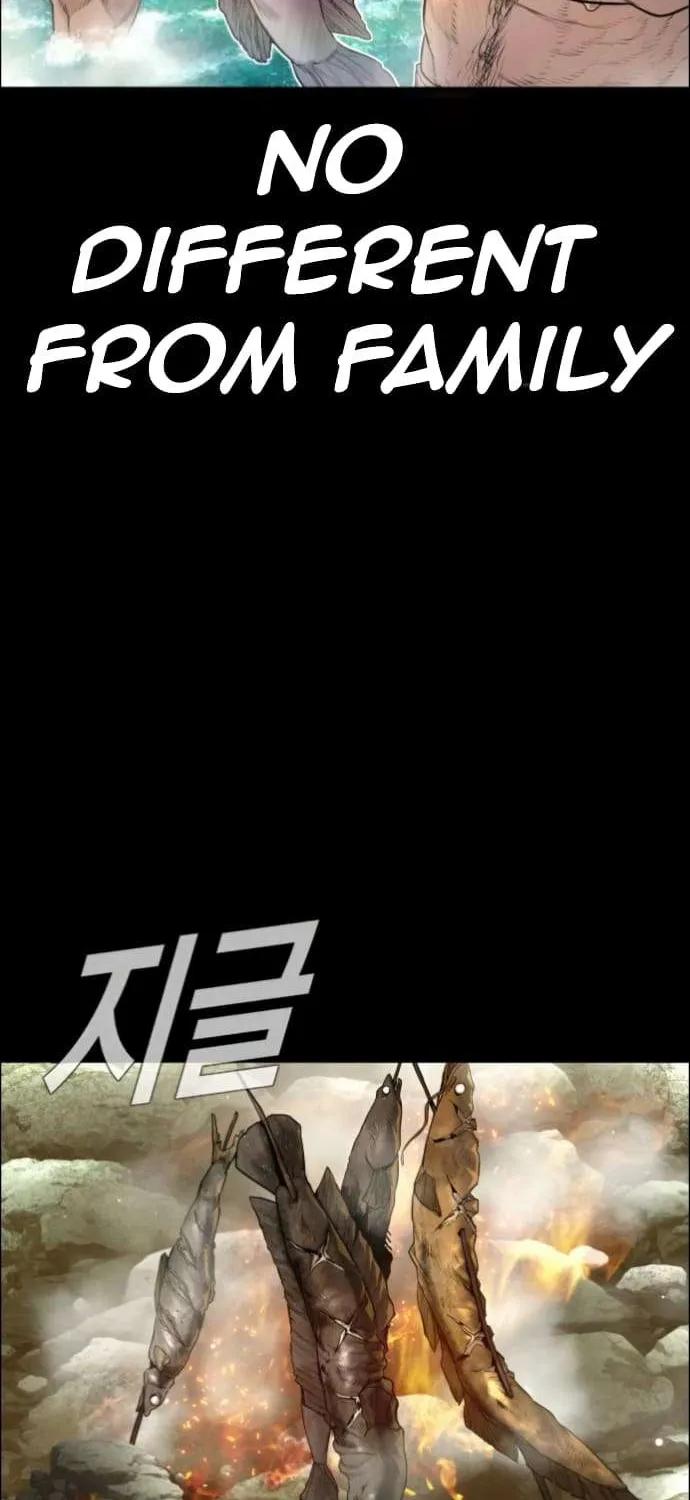 Director Kim Chapter 199 page 54 - 