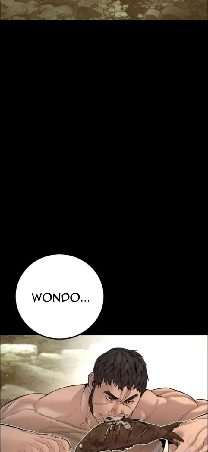Director Kim Chapter 199 page 56 - 