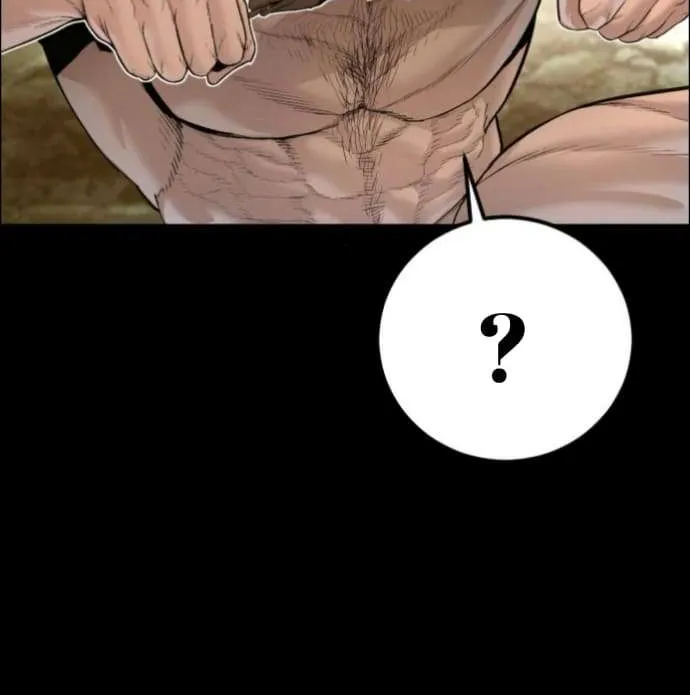 Director Kim Chapter 199 page 57 - 