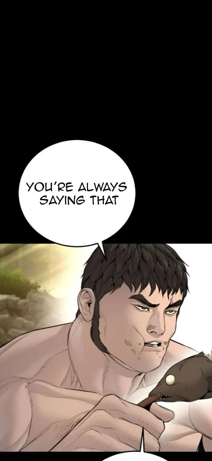 Director Kim Chapter 199 page 60 - 