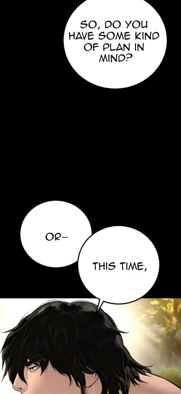 Director Kim Chapter 199 page 61 - 