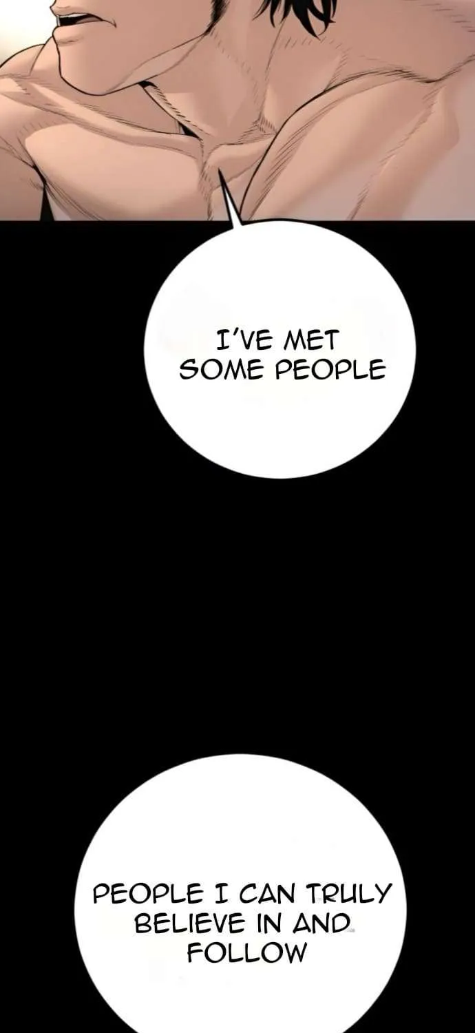 Director Kim Chapter 199 page 62 - 