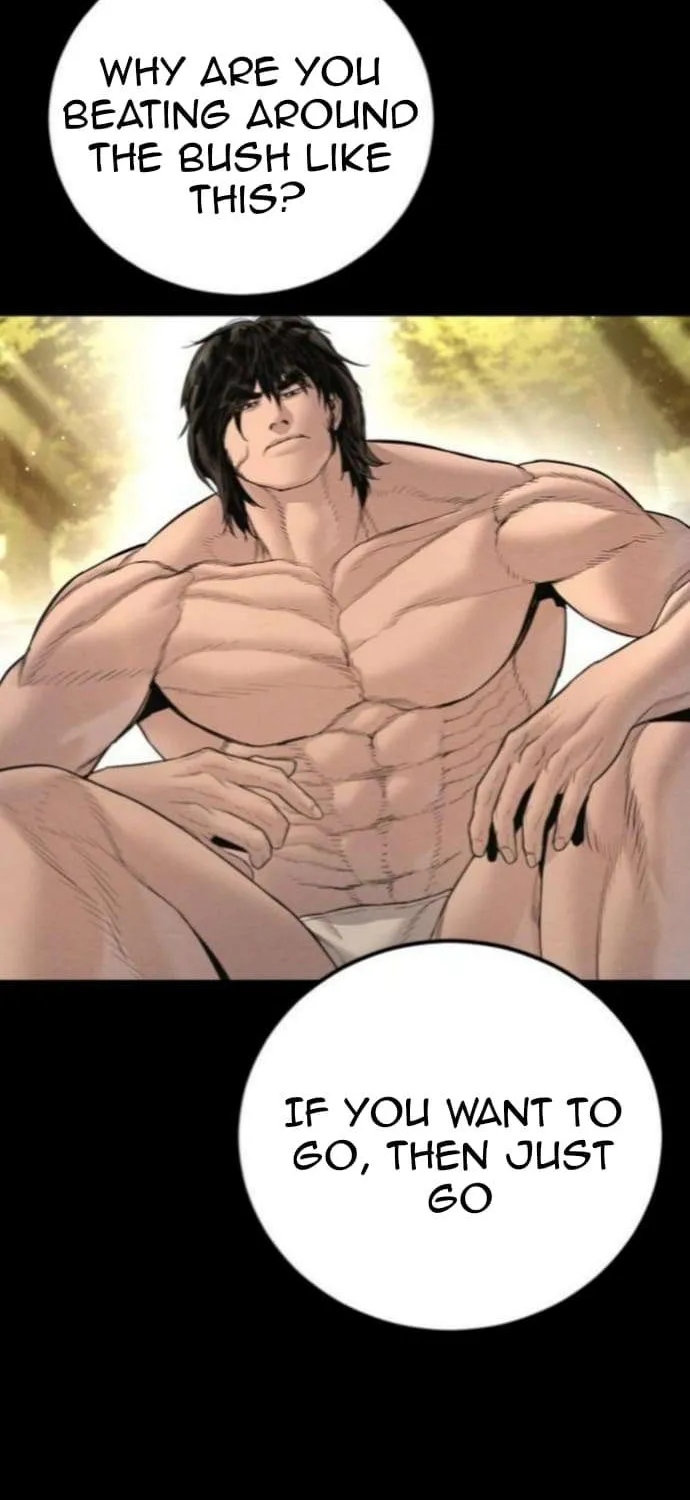 Director Kim Chapter 199 page 66 - 