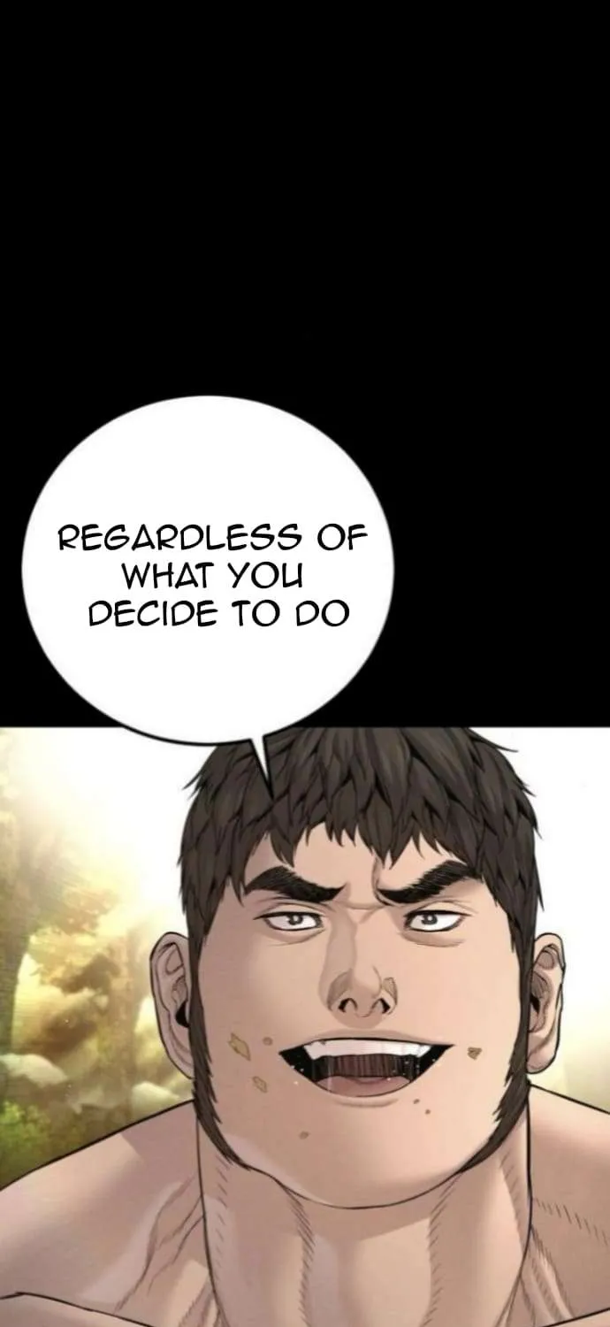 Director Kim Chapter 199 page 67 - 