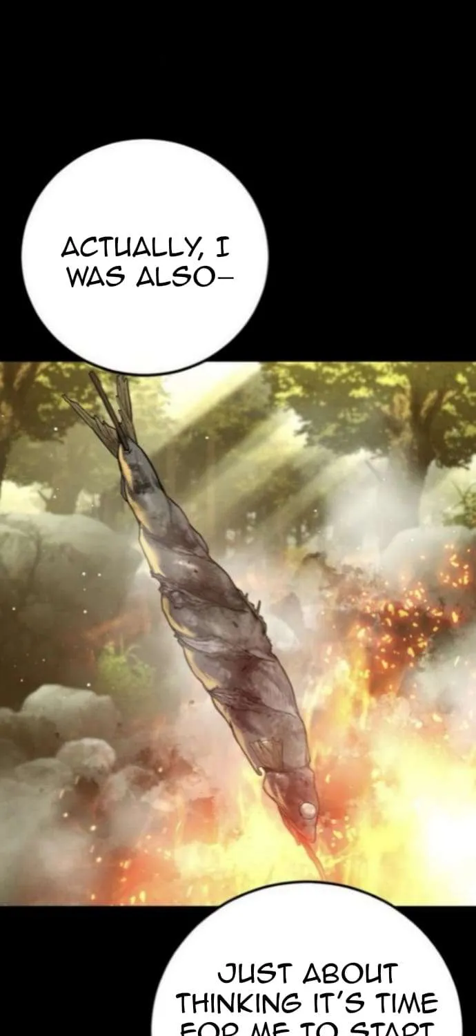 Director Kim Chapter 199 page 69 - 