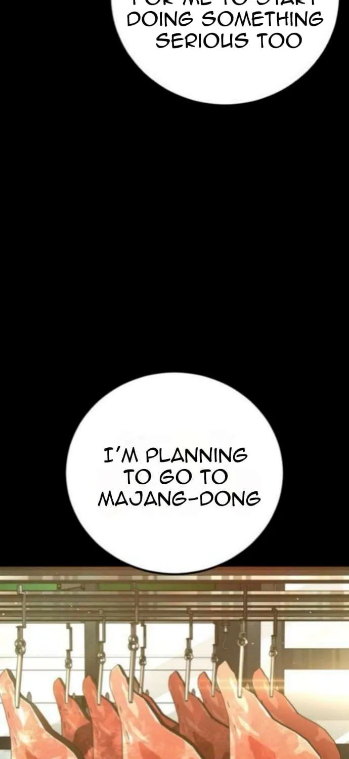 Director Kim Chapter 199 page 70 - 