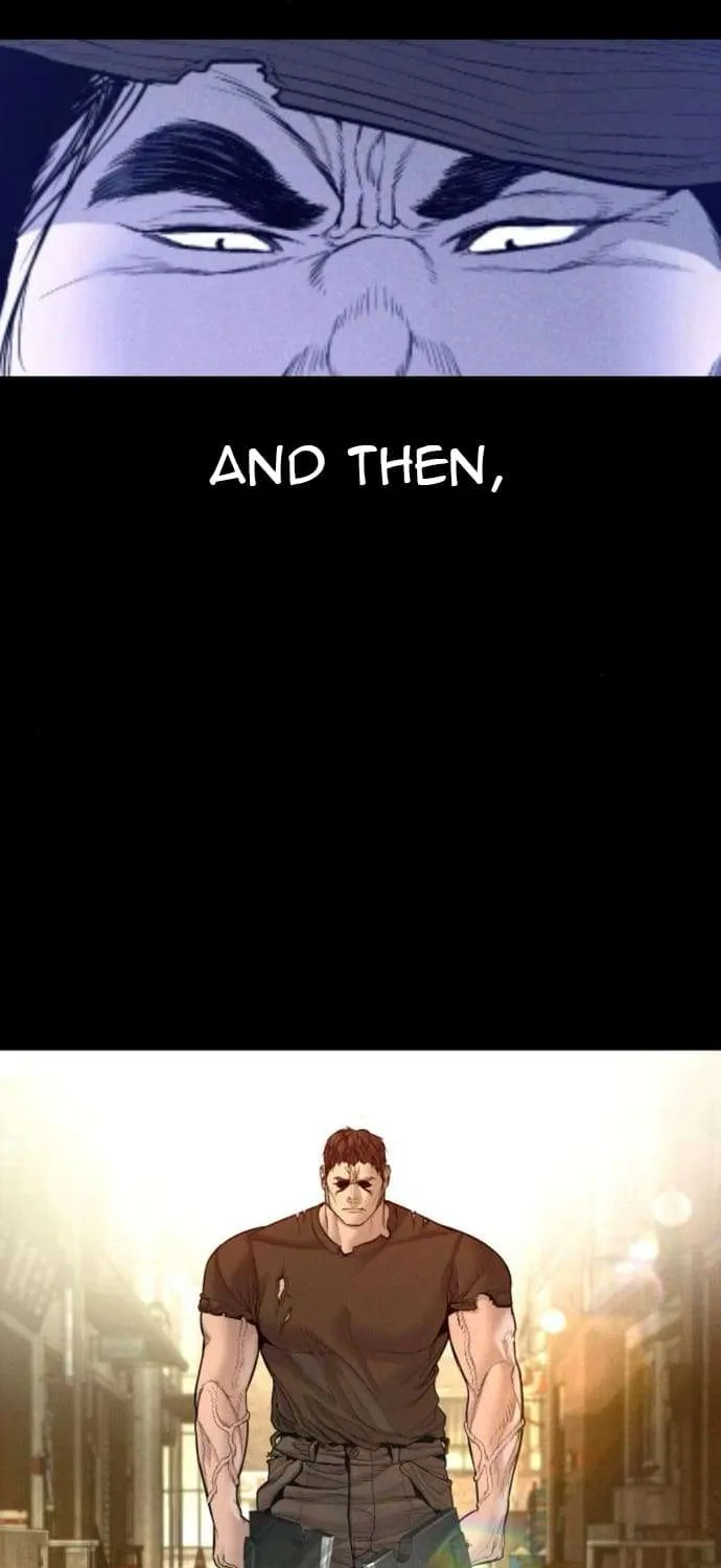 Director Kim Chapter 199 page 8 - 