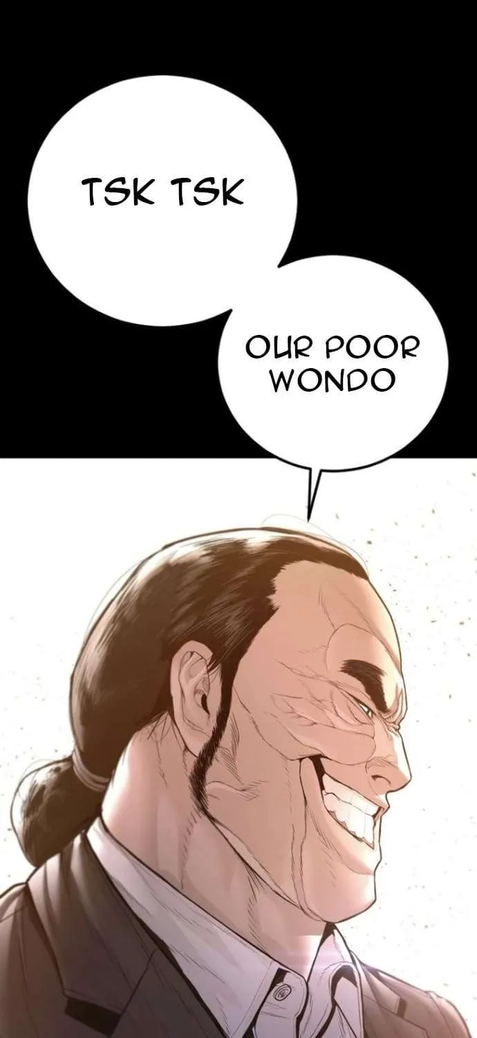 Director Kim Chapter 199 page 75 - 