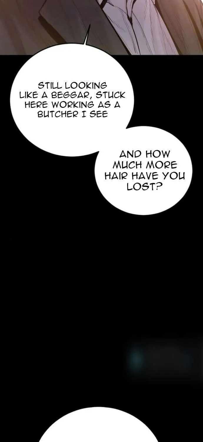 Director Kim Chapter 199 page 76 - 
