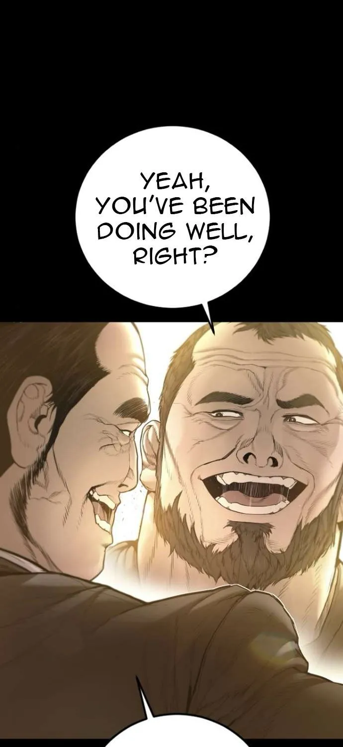 Director Kim Chapter 199 page 80 - 