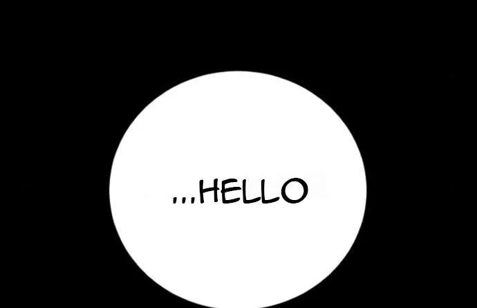 Director Kim Chapter 199 page 85 - 