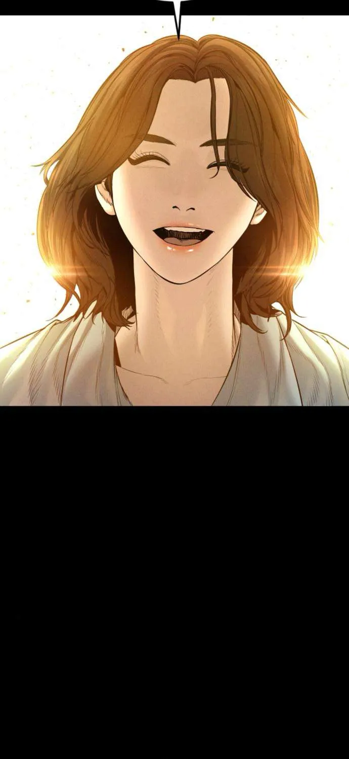 Director Kim Chapter 199 page 86 - 