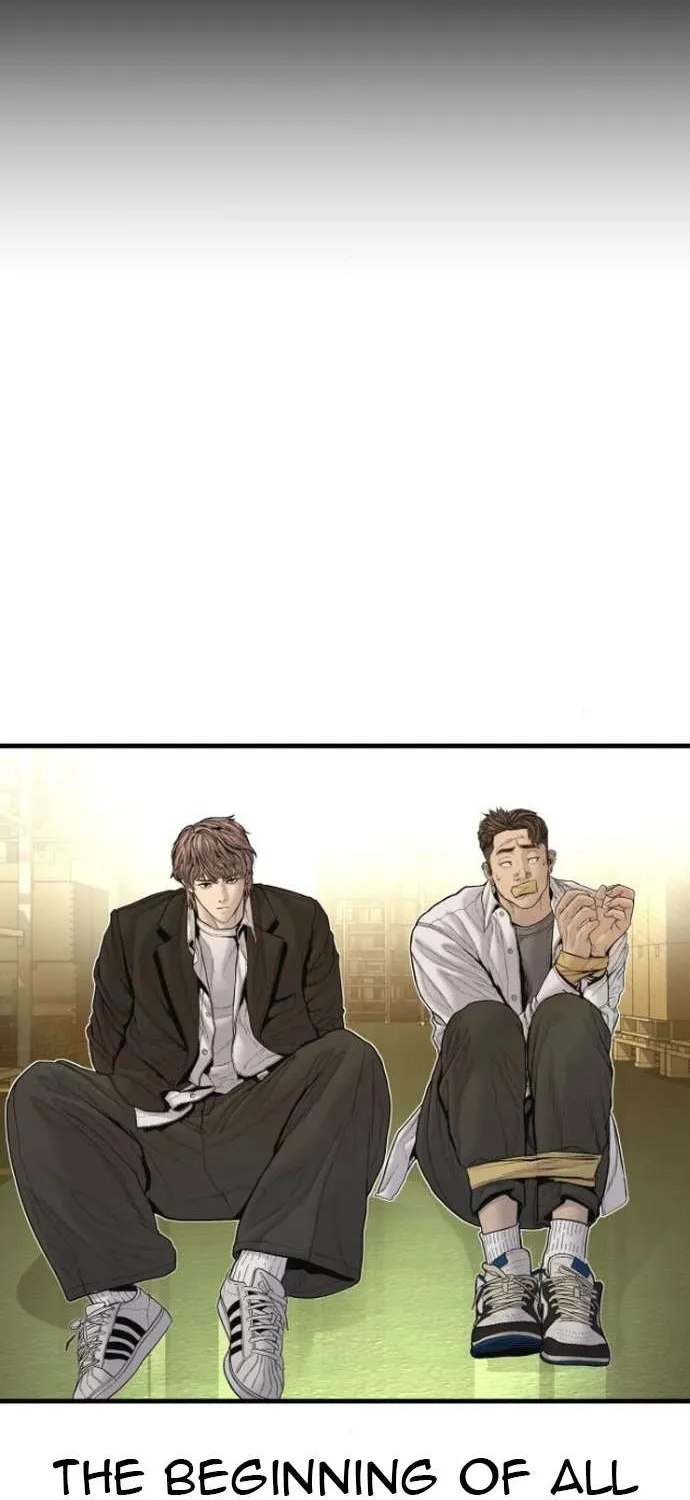 Director Kim Chapter 199 page 89 - 