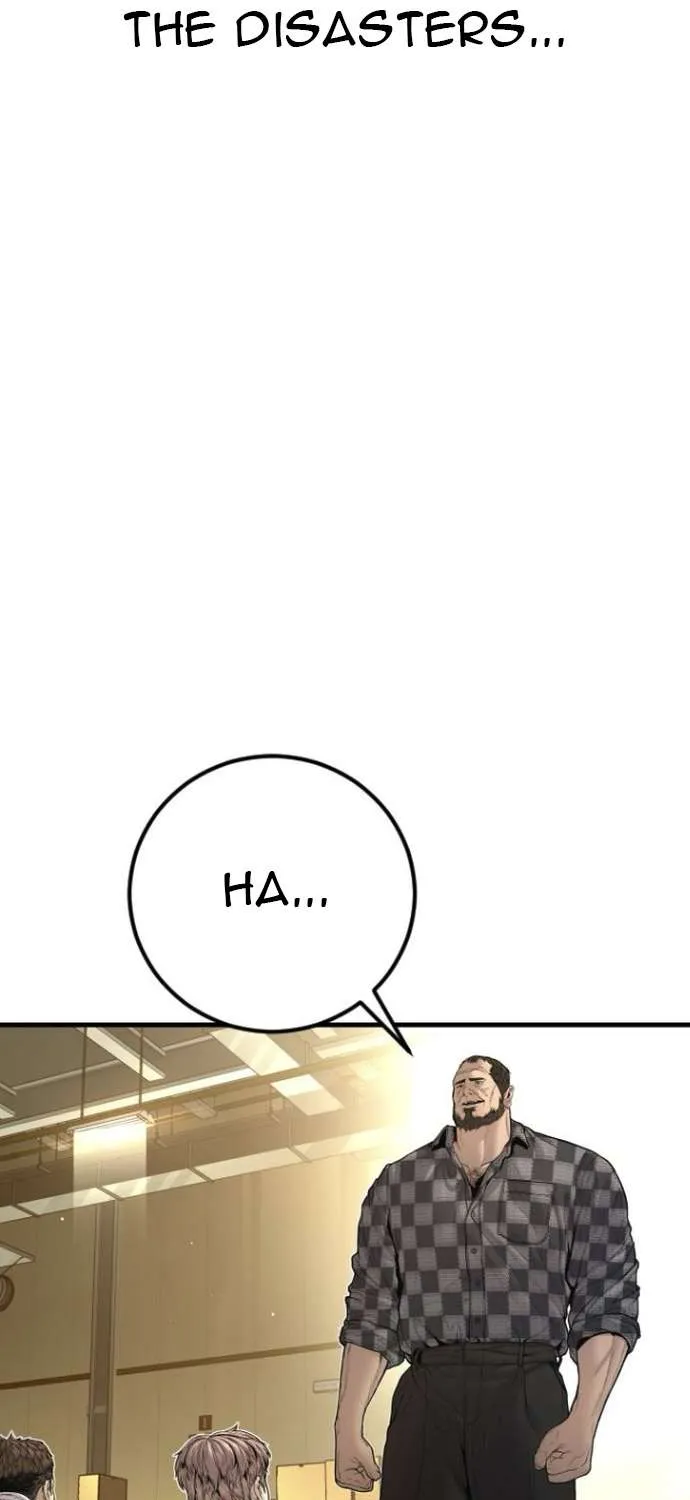 Director Kim Chapter 199 page 90 - 