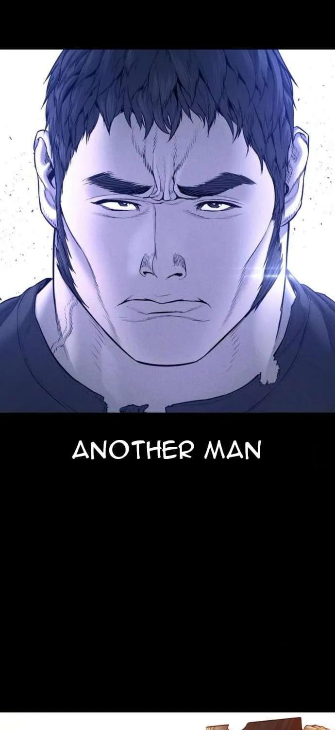 Director Kim Chapter 199 page 10 - 
