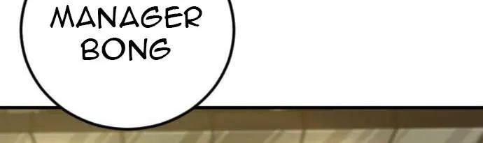 Director Kim Chapter 199 page 92 - 