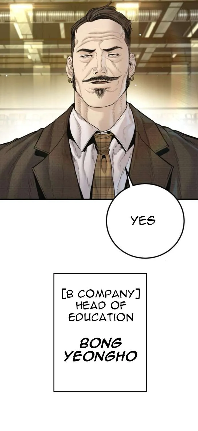Director Kim Chapter 199 page 93 - 