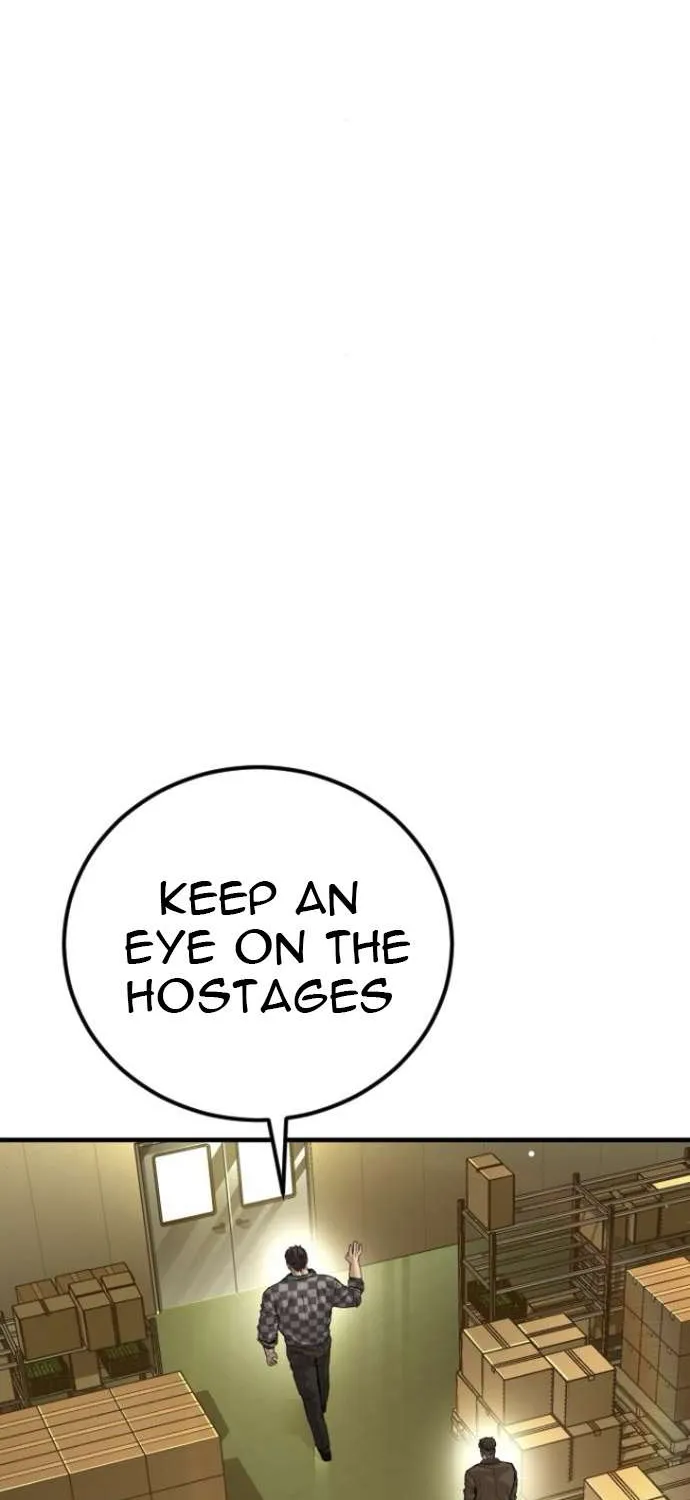 Director Kim Chapter 199 page 94 - 